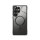 Ringke Fusion Bold Magnetic Magsafe do Samsung Galaxy S25 Ultra Bla - 1311848 - zdjęcie 3